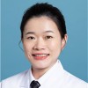 杨硕