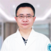 李金涛