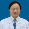 罗学荣