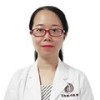 李花