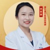 贺丽蓉