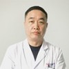 寇文