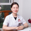 宁瑜