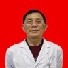 曾令宏