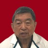李家邦