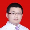 胡宏志