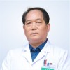 刘院生