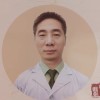 范明明