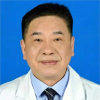 贺菊乔