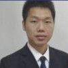 朱波臣