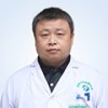 曾外
