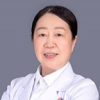 谭迎春