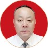 王晓春