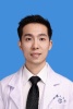 吴晓欣