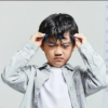 干眼治疗