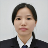 周莲花