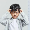 干眼理疗