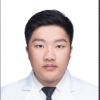 姚东旭
