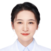 邓杰