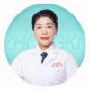 周健