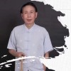 常富林