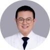 李龙春