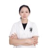 杨馥榕