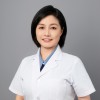 孟婕