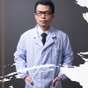 魏光亮