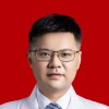 熊暑霖    