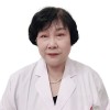 涂秋香