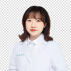 欧阳语嫣