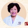 梁清华