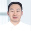 张育顺