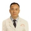 贺泽龙