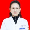 王晓红