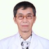 李晓伟