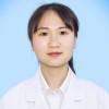 陈晓凤