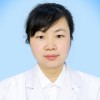 王瑞婷