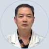 刘祥生