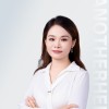 庞晓