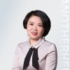 黄小金