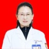 王晓红