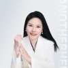 罗水莲