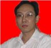 王米君