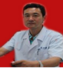 张业嵩