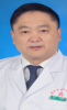 王德运