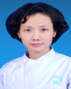 罗蔓