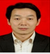 杨四清