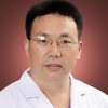 张治平